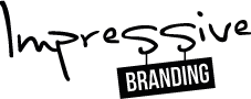 Impressive Branding
