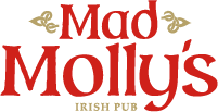 14 - Mad Molly's - 200pix