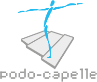 6- Podo Capelle - 200pix