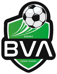 BVA voetbal - 200pix