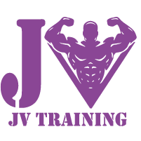 JV Training paars - 200pix