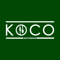 KOCO-rotterdam - 200pix