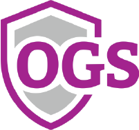 OGS - 200pix