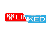 SU Linked Logo 200pix