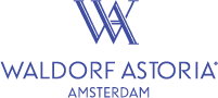 WA_Amsterdam - blue 200pix