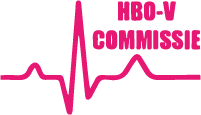 logo HBO-V roze - 200pix
